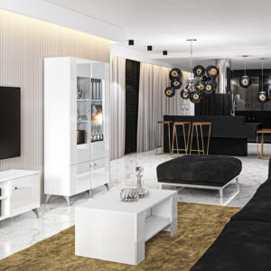 Villa ML Meble