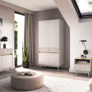 Dunea ML Meble