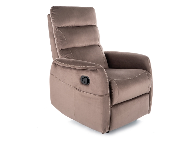 SOLONMVCA-FOTEL-ROZKLADANY-SOLON-M-VELVET-FUNKCJA-MASAZU-CAPPUCCINO-BLUVEL-38